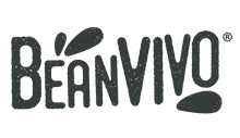 Beanvivo logo