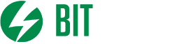 Bitmotive logo