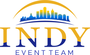 INDY Event Team logo