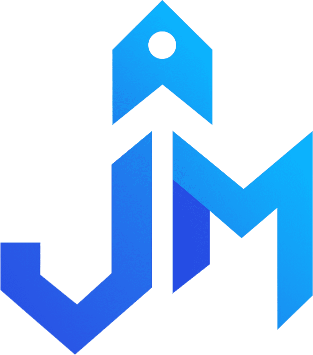 Juan Martin logo